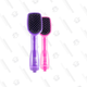 Blower Brush Hair Dryer & Styler | $24 | MorningSave